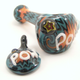 Image for article titled The Most Righteous Science Fiction and Fantasy Bongs